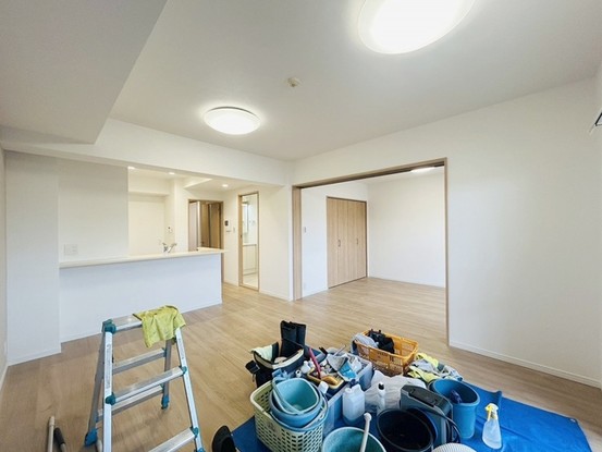 apartment 東京都国分寺市本町４丁目19-10 ビッググラッド国分寺