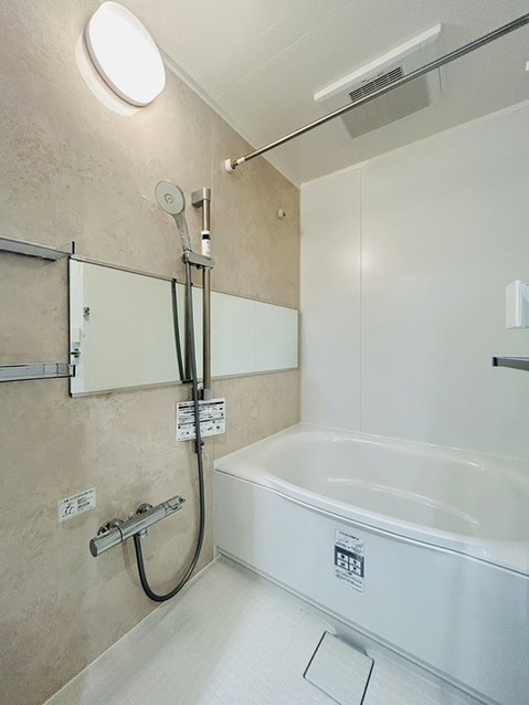 apartment 東京都国分寺市本町４丁目19-10 ビッググラッド国分寺