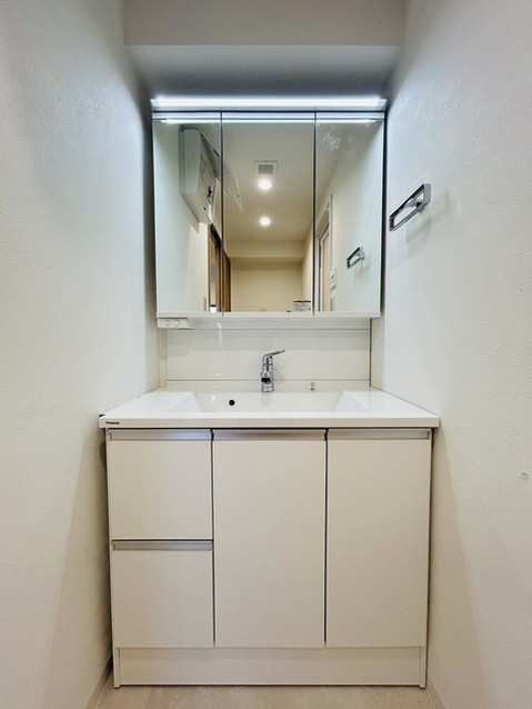 apartment 東京都国分寺市本町４丁目19-10 ビッググラッド国分寺