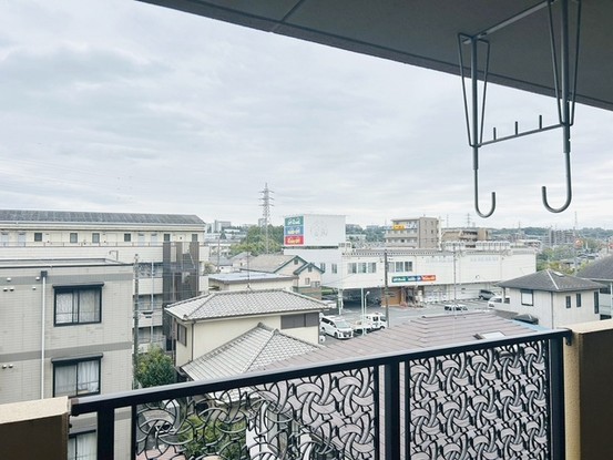 apartment 東京都国分寺市本町４丁目19-10 ビッググラッド国分寺