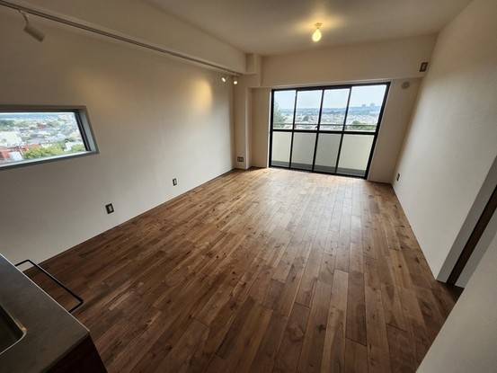 apartment 東京都国分寺市本町４丁目19-10 ビッググラッド国分寺