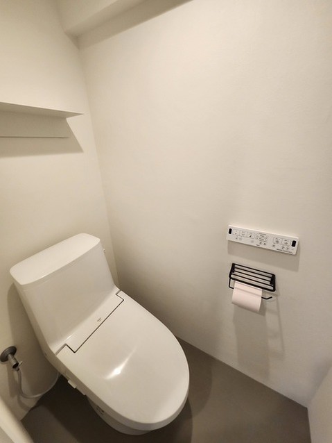 apartment 東京都国分寺市本町４丁目19-10 ビッググラッド国分寺