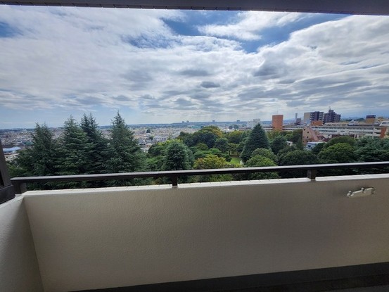 apartment 東京都国分寺市本町４丁目19-10 ビッググラッド国分寺