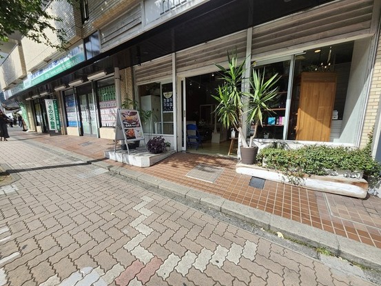 apartment 東京都国分寺市本町４丁目19-10 ビッググラッド国分寺