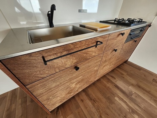 apartment 東京都国分寺市本町４丁目19-10 ビッググラッド国分寺