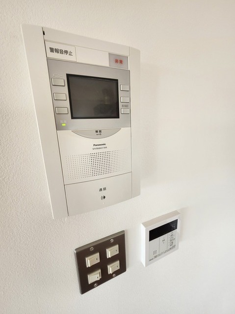 apartment 東京都国分寺市本町４丁目19-10 ビッググラッド国分寺