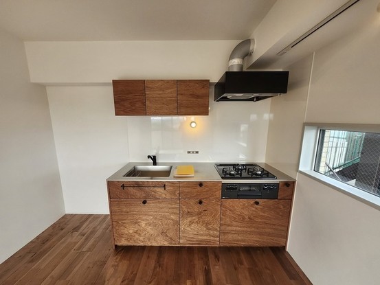 apartment 東京都国分寺市本町４丁目19-10 ビッググラッド国分寺