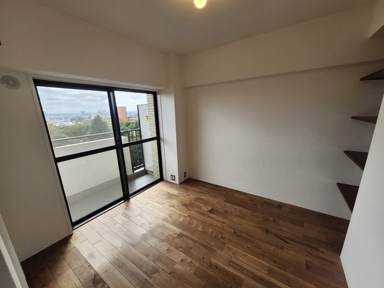 apartment 東京都国分寺市本町４丁目19-10 ビッググラッド国分寺