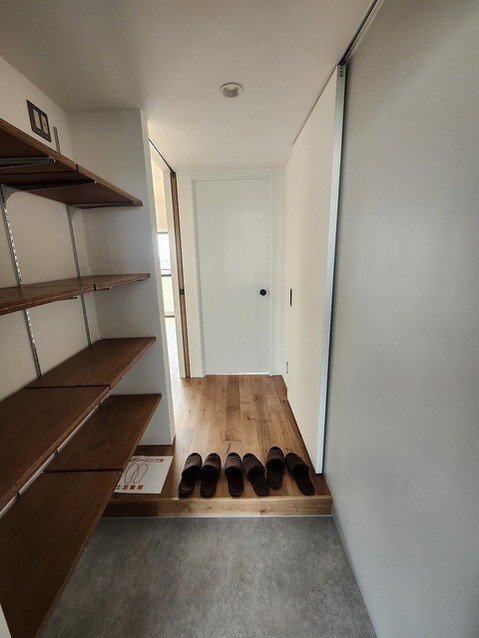 apartment 東京都国分寺市本町４丁目19-10 ビッググラッド国分寺