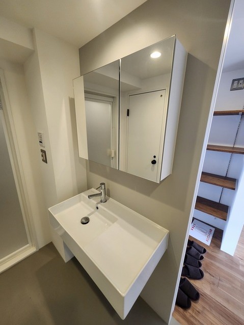 apartment 東京都国分寺市本町４丁目19-10 ビッググラッド国分寺