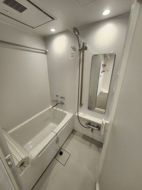 apartment 東京都国分寺市本町４丁目19-10 ビッググラッド国分寺