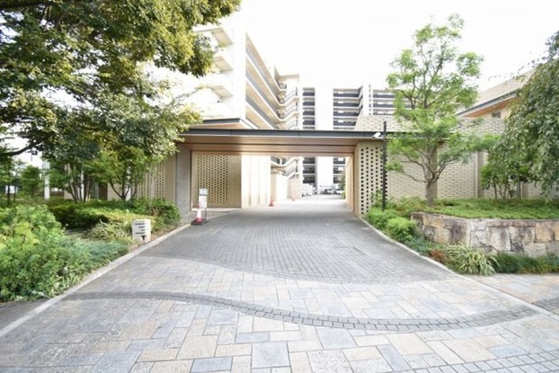 apartment 東京都国分寺市本町４丁目19-10 ビッググラッド国分寺