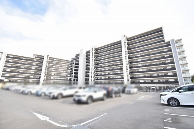 apartment 東京都国分寺市本町４丁目19-10 ビッググラッド国分寺