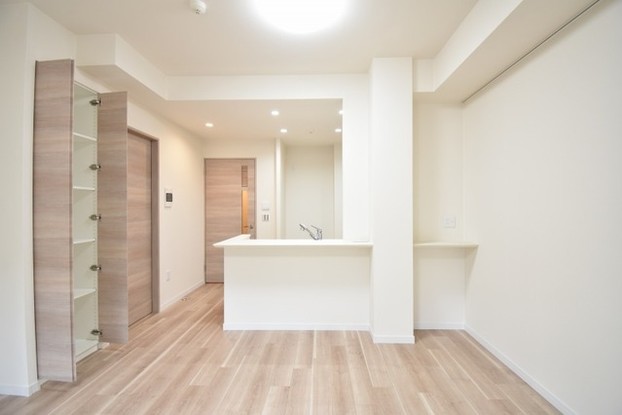 apartment 東京都国分寺市本町４丁目19-10 ビッググラッド国分寺