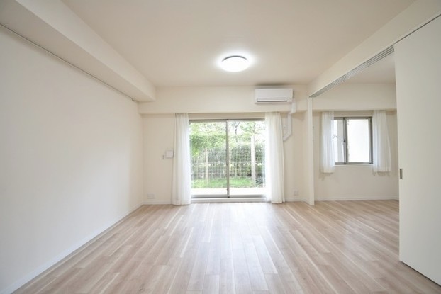 apartment 東京都国分寺市本町４丁目19-10 ビッググラッド国分寺