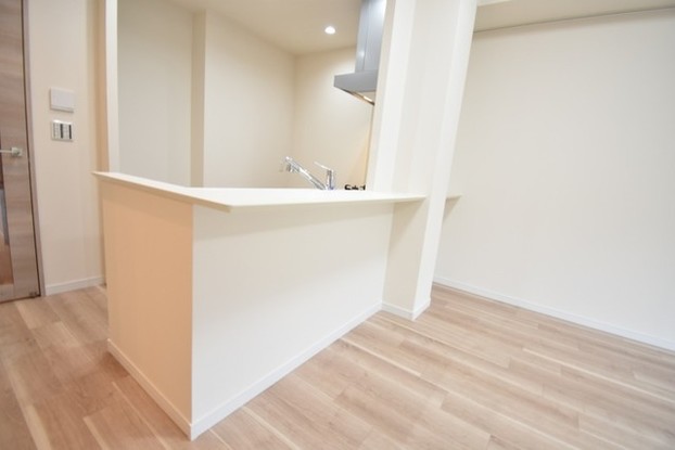 apartment 東京都国分寺市本町４丁目19-10 ビッググラッド国分寺