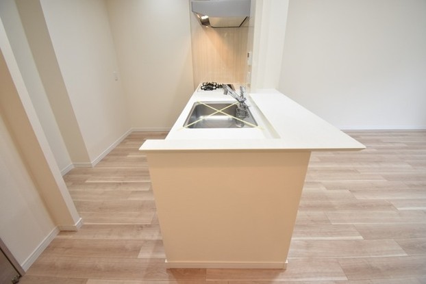 apartment 東京都国分寺市本町４丁目19-10 ビッググラッド国分寺