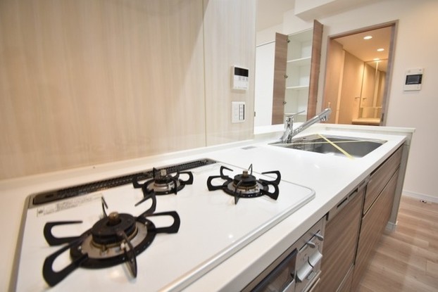 apartment 東京都国分寺市本町４丁目19-10 ビッググラッド国分寺