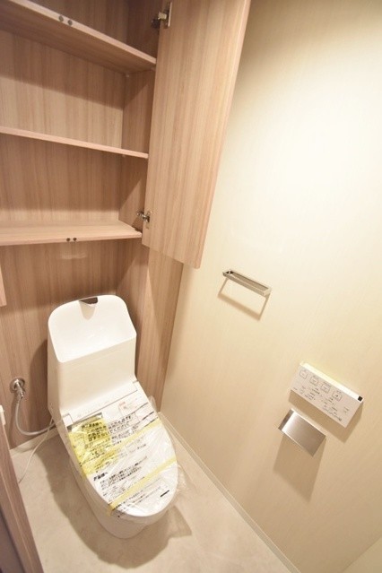 apartment 東京都国分寺市本町４丁目19-10 ビッググラッド国分寺