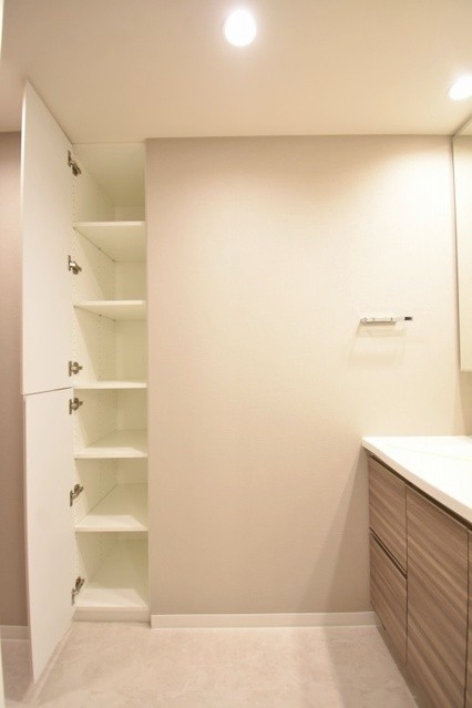 apartment 東京都国分寺市本町４丁目19-10 ビッググラッド国分寺