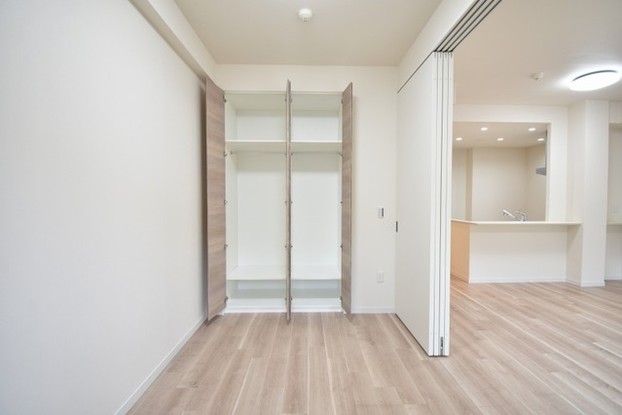 apartment 東京都国分寺市本町４丁目19-10 ビッググラッド国分寺