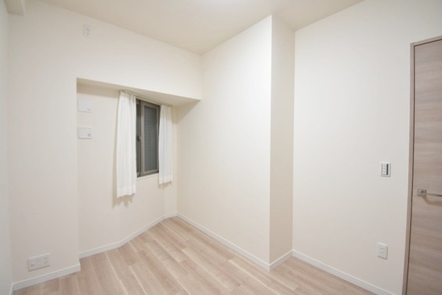 apartment 東京都国分寺市本町４丁目19-10 ビッググラッド国分寺