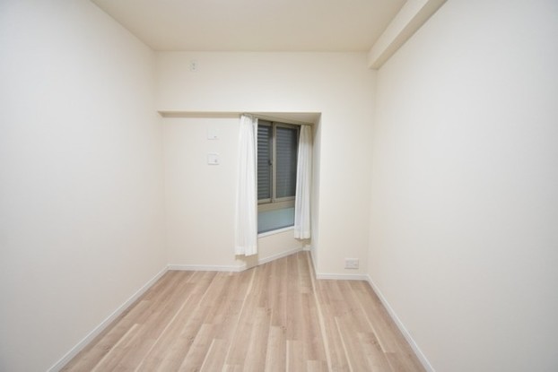 apartment 東京都国分寺市本町４丁目19-10 ビッググラッド国分寺