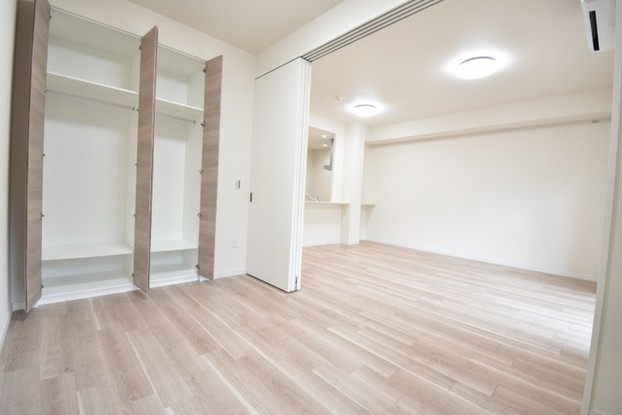 apartment 東京都国分寺市本町４丁目19-10 ビッググラッド国分寺