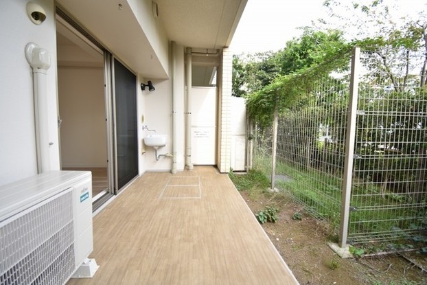 apartment 東京都国分寺市本町４丁目19-10 ビッググラッド国分寺