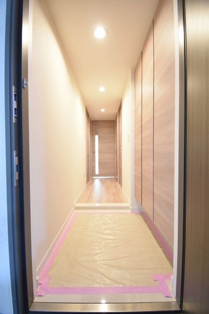 apartment 東京都国分寺市本町４丁目19-10 ビッググラッド国分寺