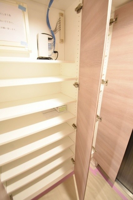 apartment 東京都国分寺市本町４丁目19-10 ビッググラッド国分寺