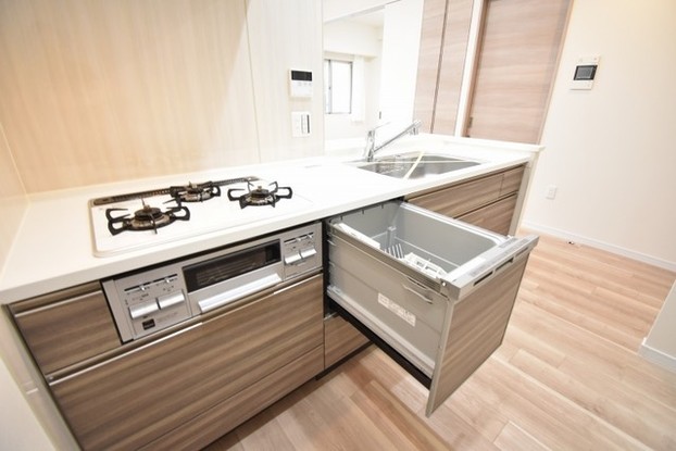 apartment 東京都国分寺市本町４丁目19-10 ビッググラッド国分寺