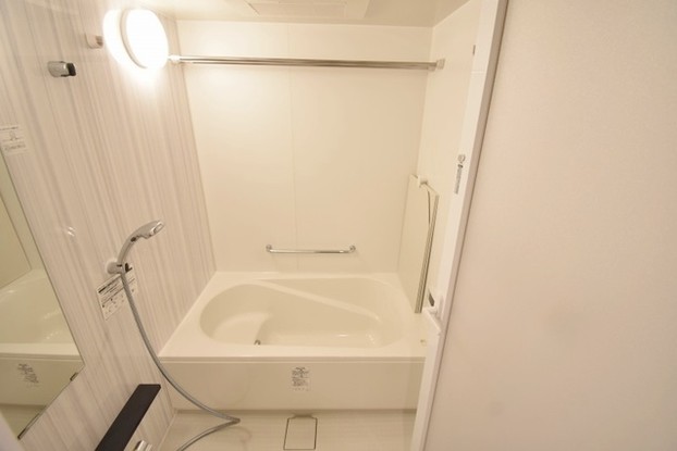 apartment 東京都国分寺市本町４丁目19-10 ビッググラッド国分寺