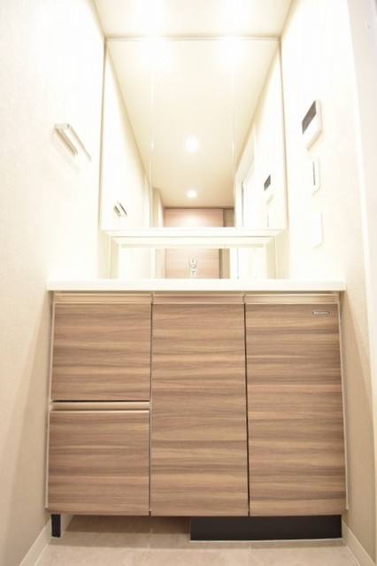 apartment 東京都国分寺市本町４丁目19-10 ビッググラッド国分寺