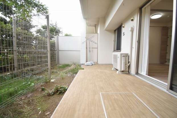 apartment 東京都国分寺市本町４丁目19-10 ビッググラッド国分寺