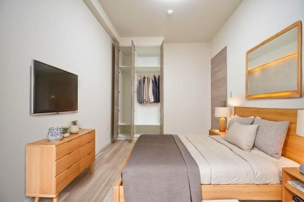 apartment 東京都国分寺市本町４丁目19-10 ビッググラッド国分寺