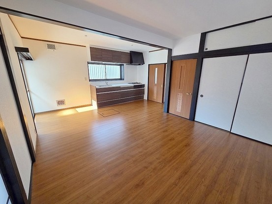 detached 東京都国分寺市本町４丁目19-10 ビッググラッド国分寺