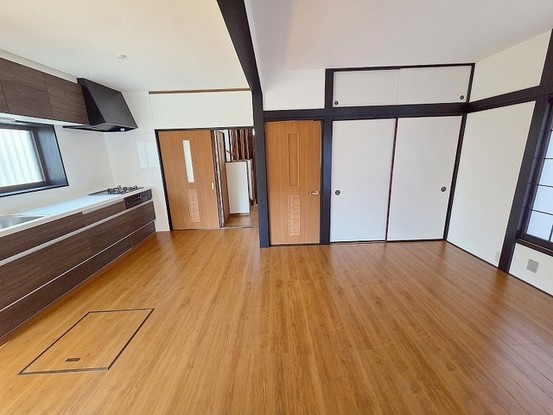 detached 東京都国分寺市本町４丁目19-10 ビッググラッド国分寺