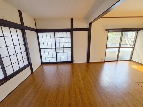 detached 東京都国分寺市本町４丁目19-10 ビッググラッド国分寺