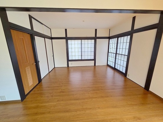 detached 東京都国分寺市本町４丁目19-10 ビッググラッド国分寺