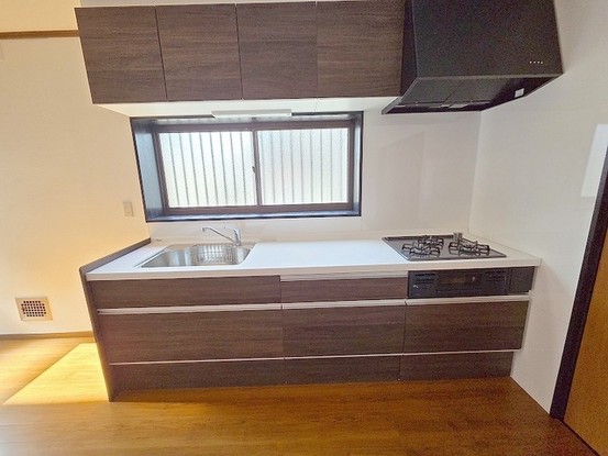 detached 東京都国分寺市本町４丁目19-10 ビッググラッド国分寺