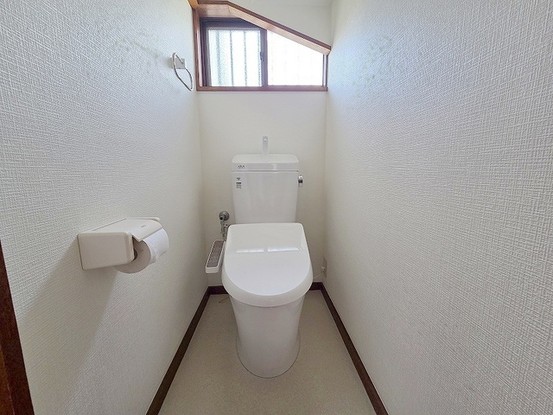 detached 東京都国分寺市本町４丁目19-10 ビッググラッド国分寺