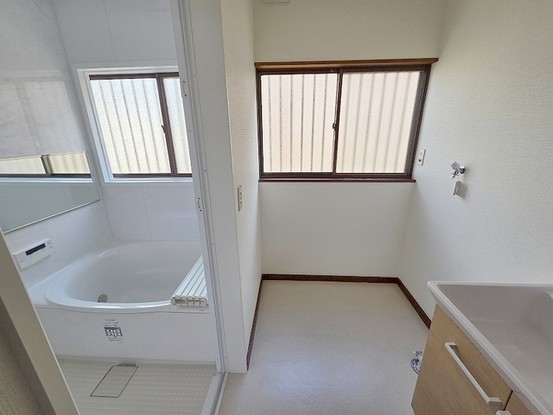 detached 東京都国分寺市本町４丁目19-10 ビッググラッド国分寺