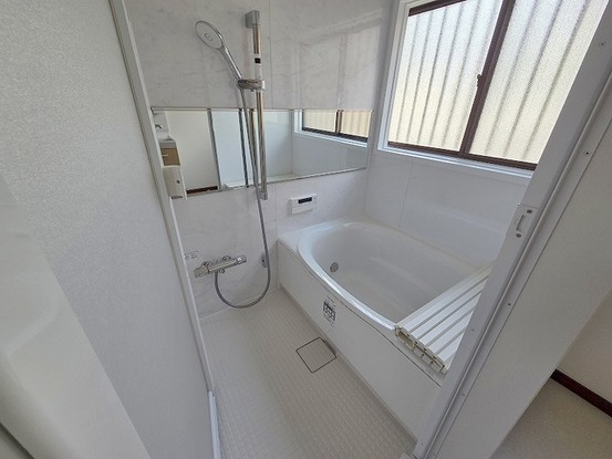 detached 東京都国分寺市本町４丁目19-10 ビッググラッド国分寺