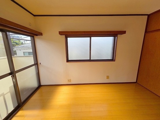 detached 東京都国分寺市本町４丁目19-10 ビッググラッド国分寺