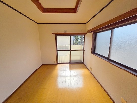 detached 東京都国分寺市本町４丁目19-10 ビッググラッド国分寺