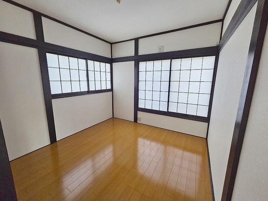 detached 東京都国分寺市本町４丁目19-10 ビッググラッド国分寺