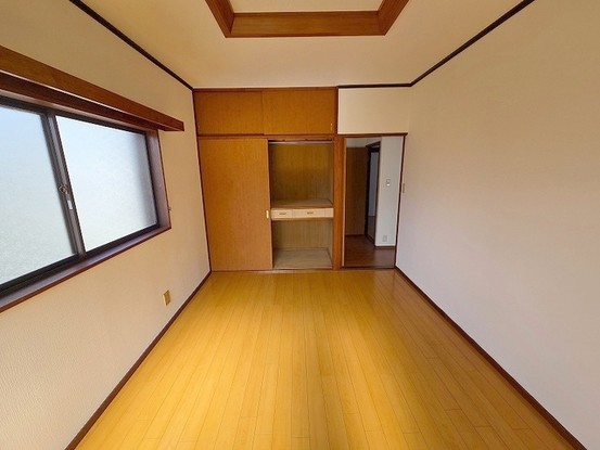 detached 東京都国分寺市本町４丁目19-10 ビッググラッド国分寺