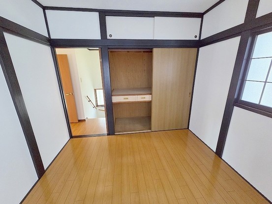 detached 東京都国分寺市本町４丁目19-10 ビッググラッド国分寺