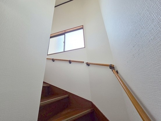 detached 東京都国分寺市本町４丁目19-10 ビッググラッド国分寺